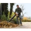 Воздуходувка STIHL SHE 81 - 48110110840 - фото 5