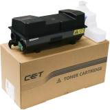 Картридж CET CET7395 Black