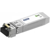 Трансивер NTSS NTSS-SFP-1.25G-53-3LD