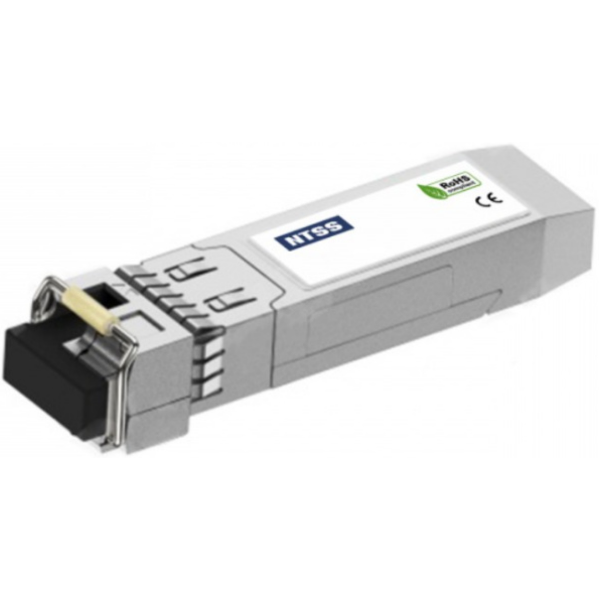 Трансивер NTSS NTSS-SFP-1.25G-53-3LD