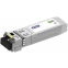 Трансивер NTSS NTSS-SFP-1.25G-53-3LD