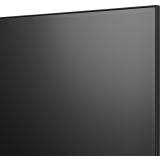 ЖК телевизор Hisense 50" 50U7S