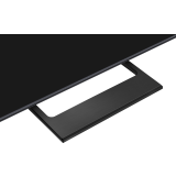 ЖК телевизор Hisense 50" 50U7S