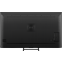 ЖК телевизор Hisense 50" 50U7S - фото 7
