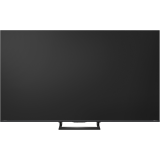 ЖК телевизор Hisense 85" 85U7S