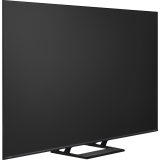 ЖК телевизор Hisense 85" 85U7S