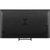 ЖК телевизор Hisense 85" 85U7S