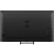 ЖК телевизор Hisense 85" 85U7S - фото 6