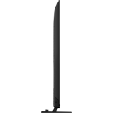 ЖК телевизор Hisense 85" 85U7S