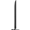 ЖК телевизор Hisense 85" 85U7S - фото 7