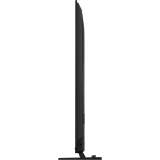 ЖК телевизор Hisense 85" 85U7S