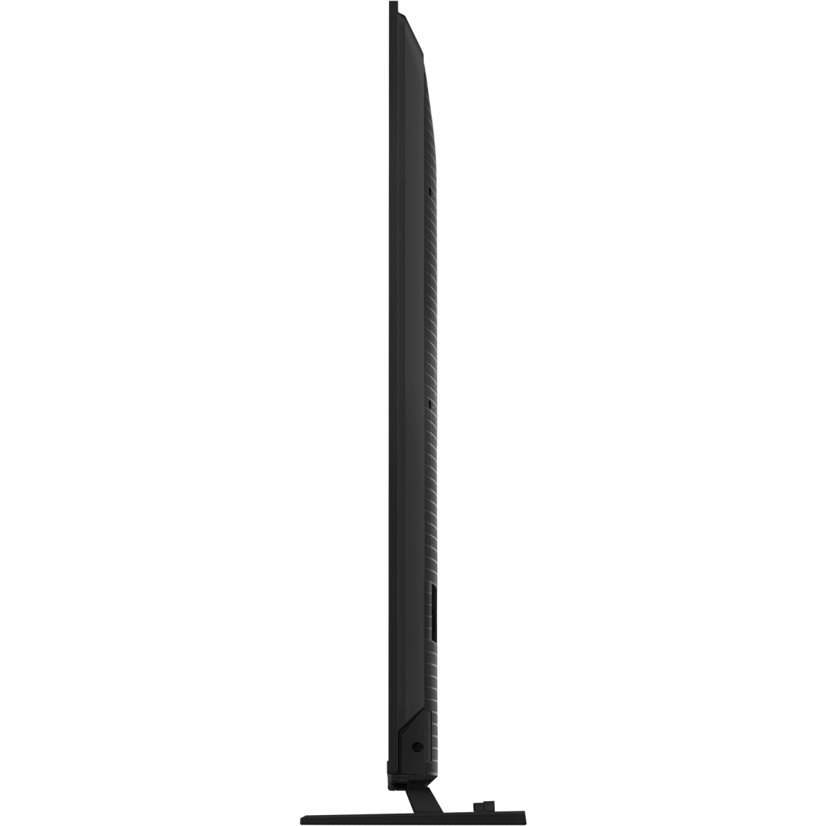 ЖК телевизор Hisense 85" 85U7S - фото 8