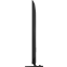 ЖК телевизор Hisense 85" 85U7S - фото 8