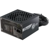 Блок питания 650W Seasonic Core GC-650 ATX 3.1 (SRP-CGC651-A5A32SF)