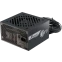 Блок питания 650W Seasonic Core GC-650 ATX 3.1 - SRP-CGC651-A5A32SF