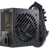 Блок питания 650W Seasonic Core GC-650 ATX 3.1 (SRP-CGC651-A5A32SF)