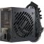 Блок питания 650W Seasonic Core GC-650 ATX 3.1 - SRP-CGC651-A5A32SF - фото 4