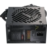 Блок питания 650W Seasonic Core GC-650 ATX 3.1 (SRP-CGC651-A5A32SF)