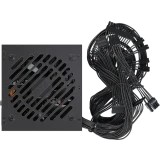 Блок питания 650W Seasonic Core GC-650 ATX 3.1 (SRP-CGC651-A5A32SF)