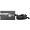 Блок питания 650W Seasonic Core GC-650 ATX 3.1 - SRP-CGC651-A5A32SF - фото 7