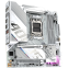 Материнская плата Gigabyte X870M AORUS ELITE WIFI7 ICE - фото 3