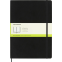 Блокнот Moleskine CLASSIC SOFT QP643