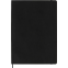 Блокнот Moleskine CLASSIC SOFT QP643 - фото 2