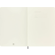 Блокнот Moleskine CLASSIC SOFT QP643 - фото 3