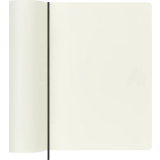 Блокнот Moleskine CLASSIC SOFT QP643