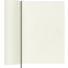 Блокнот Moleskine CLASSIC SOFT QP643 - фото 4