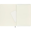 Блокнот Moleskine CLASSIC SOFT QP643 - фото 5
