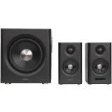 Колонки Edifier S355DB Black