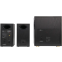 Колонки Edifier S355DB Black - фото 3
