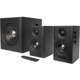 Колонки Edifier S355DB Black