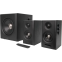 Колонки Edifier S355DB Black