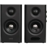 Колонки Edifier S355DB Black
