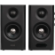 Колонки Edifier S355DB Black - фото 4