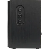 Колонки Edifier S355DB Black