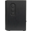 Колонки Edifier S355DB Black - фото 5