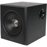 Колонки Edifier S355DB Black