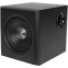Колонки Edifier S355DB Black - фото 6