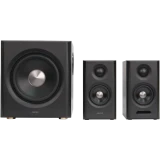 Колонки Edifier S355DB Walnut (S355DB Brown)