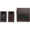 Колонки Edifier S355DB Walnut - S355DB Brown - фото 3