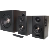 Колонки Edifier S355DB Walnut (S355DB Brown)