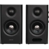 Колонки Edifier S355DB Walnut (S355DB Brown)