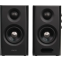 Колонки Edifier S355DB Walnut - S355DB Brown - фото 4