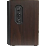 Колонки Edifier S355DB Walnut (S355DB Brown)
