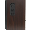 Колонки Edifier S355DB Walnut - S355DB Brown - фото 5