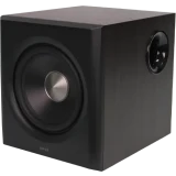 Колонки Edifier S355DB Walnut (S355DB Brown)
