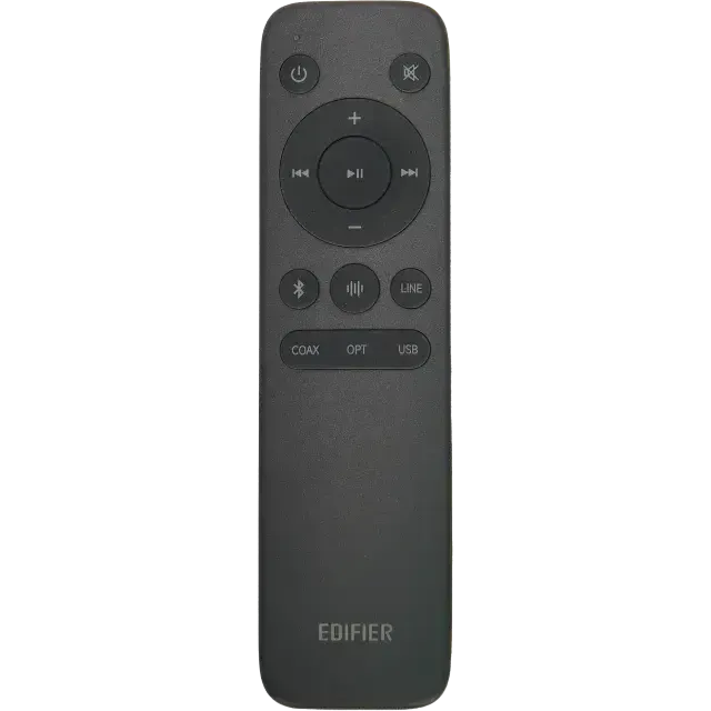 Колонки Edifier S355DB Walnut - S355DB Brown - фото 7